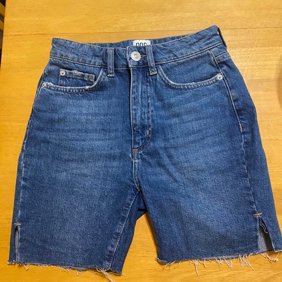 BDG shorts - Picture 4 of 6